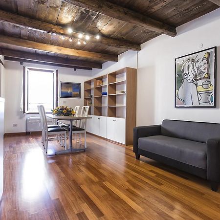 Apartment Cavour Alghero Zewnętrze zdjęcie