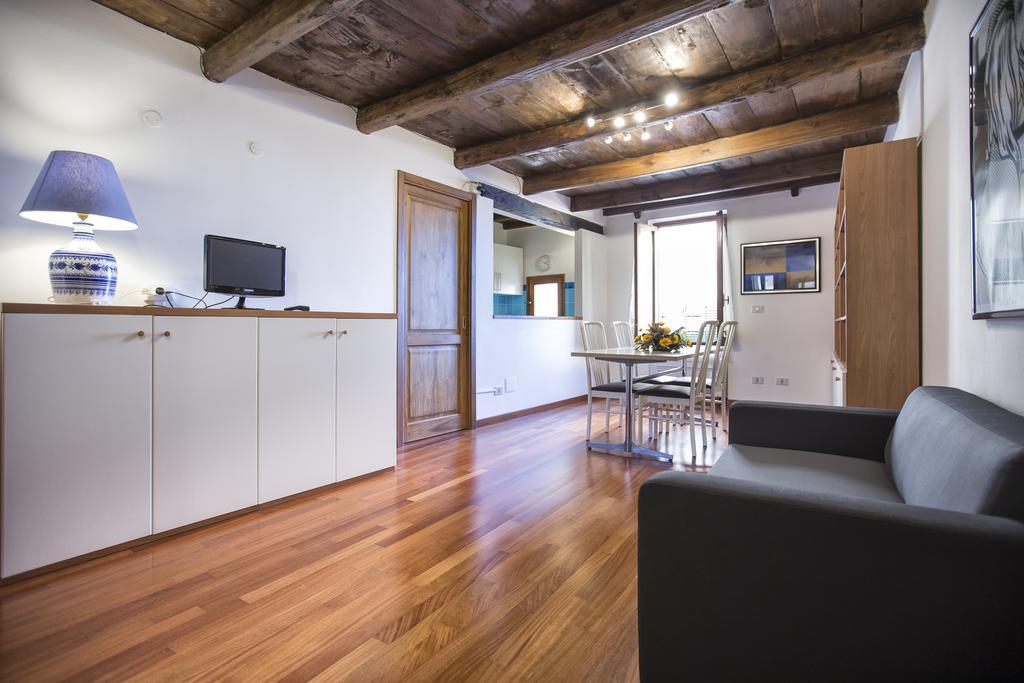 Apartment Cavour Alghero Zewnętrze zdjęcie