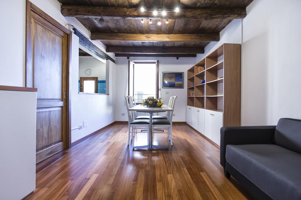 Apartment Cavour Alghero Zewnętrze zdjęcie