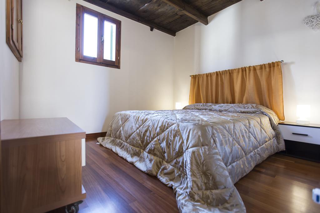 Apartment Cavour Alghero Zewnętrze zdjęcie