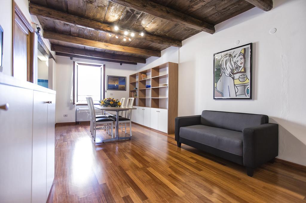 Apartment Cavour Alghero Zewnętrze zdjęcie